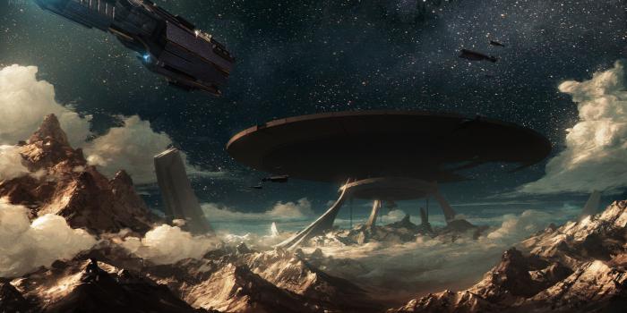 1920x1080 Best 59+ Endless Space Wallpaper on HipWallpaper | Endless Pool