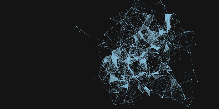 1920x1080 Artificial Intelligence, between hopes and fears for Humankind