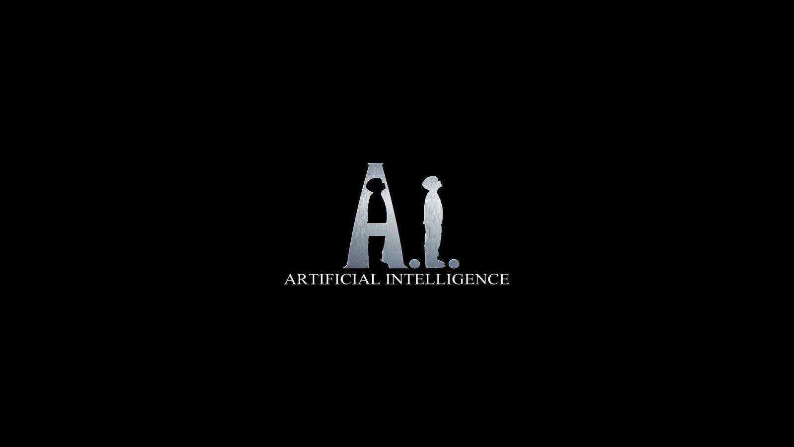 1920x1080 Artificial Intelligence Wallpapers