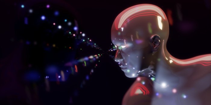 2592x1728 Free stock photo of artificial intelligence, machine learning