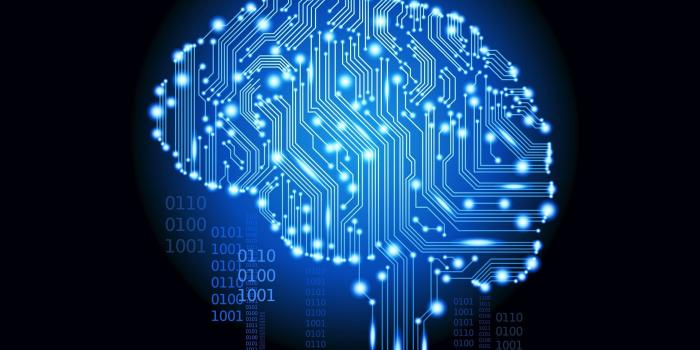 2560x1600 Brain Wallpaper HD (67+ images) | Lazimli in 2019 | Artificial