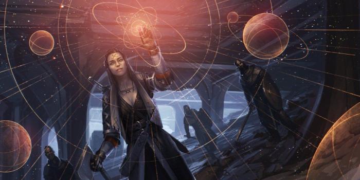 1280x640 Fine Art: The Art Of Endless Legend & Endless Space 2 | Kotaku Australia