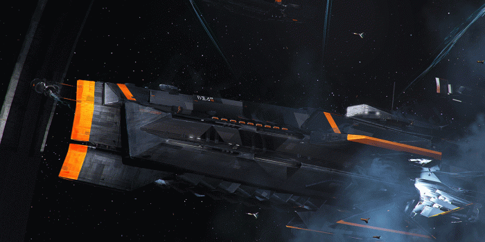 1324x712 Wiki Endless Space 2