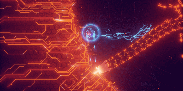 2560x1440 Best 58+ Artificial Intelligence Wallpaper on HipWallpaper