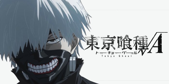 1920x1080 Tokyo Ghoul Wallpapers HD (83+ background pictures)