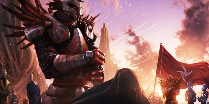 1920x1080 Steam Community :: Guide :: Pro tips for playing Hissho.