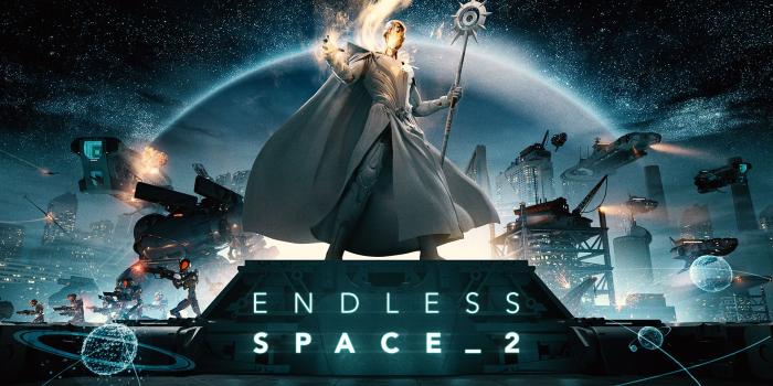 1920x1080 Endless Space 2 Update 1.4.21 – eXplorminate