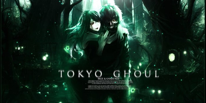1920x1080 Tokyo ghoul wallpapers hd Gallery