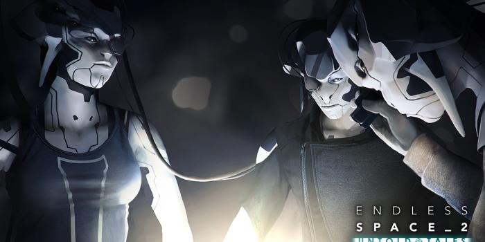 1920x1080 Endless Space® 2 - Untold Tales