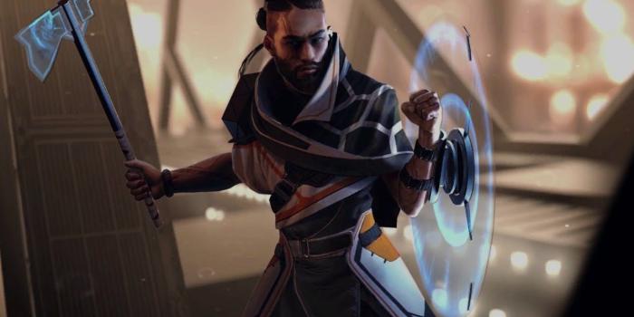 1280x720 F Van on Science Fantasy/Fiction Stuff in 2019 | Space