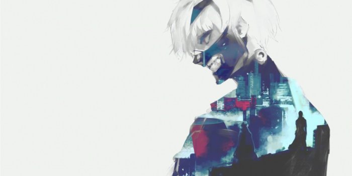 1920x1080 Die 70+ Besten Tokyo Ghoul Wallpapers