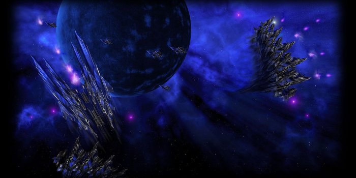 1920x1080 AI Wallpapers