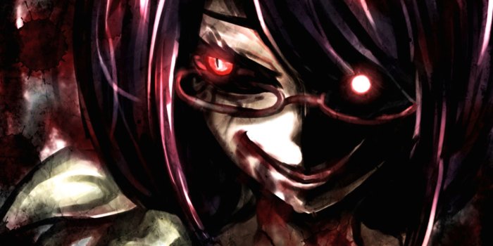 1920x1200 Tokyo Ghoul HD Wallpapers and Backgrounds 1920x1200