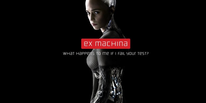 2880x1800 2999739 alicia vikander ava robot artificial intelligence ex machina