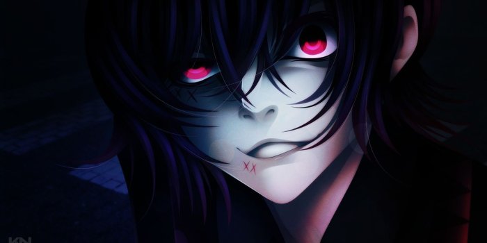 1366x768 1366x768 Tokyo Ghoul Re 1366x768 Resolution HD 4k Wallpapers, Images