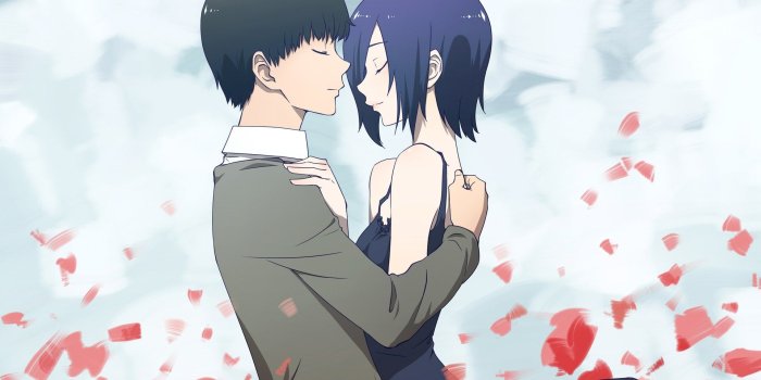 1920x1200 1269797 tokyo ghoul - Full HD Wallpaper, Photo 1920x1200 | Anime