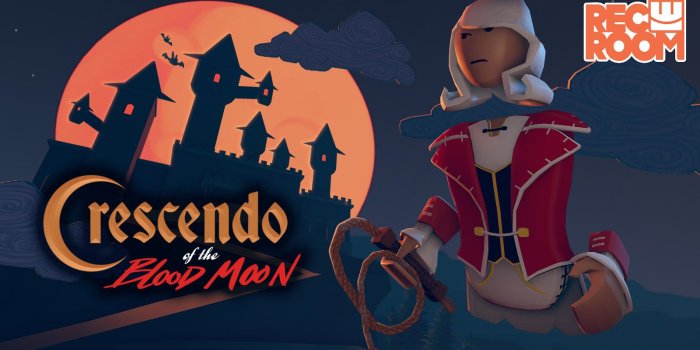 1600x900 How a thirst for horror shaped Rec Room's co-op quest