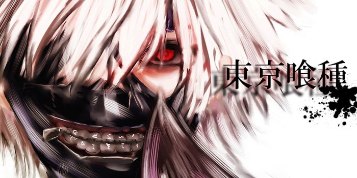 1920x1080 Tokyo Ghoul wallpaper HD ·① Download free cool backgrounds for