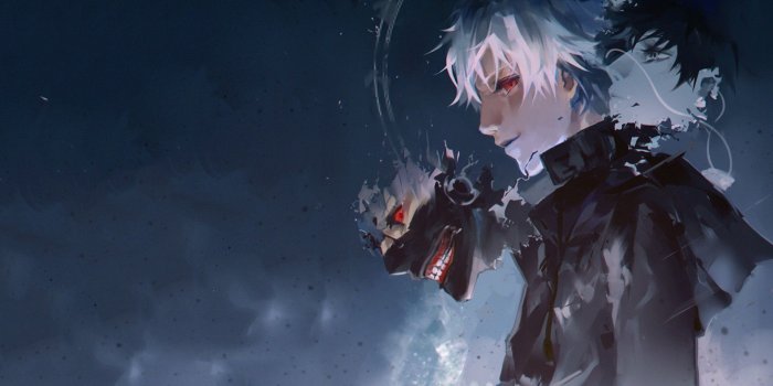 1920x1080 Sfondi tokyo Desktop Hd Elegant tokyo Ghoul Hd Wallpaper Background