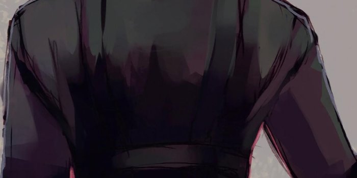 1080x1920 Tokyo Ghoul Kaneki And Touka Wallpaper Iphone