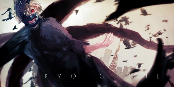 1920x1080 tokyo ghoul wallpaper - Tag | Download HD Wallpaperhd wallpapers