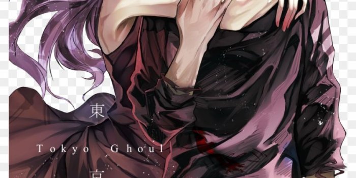 840x1292 Tokyo Ghoul Images ººtokyo Ghoulºº Hd Wallpaper And - Tokyo Ghoul