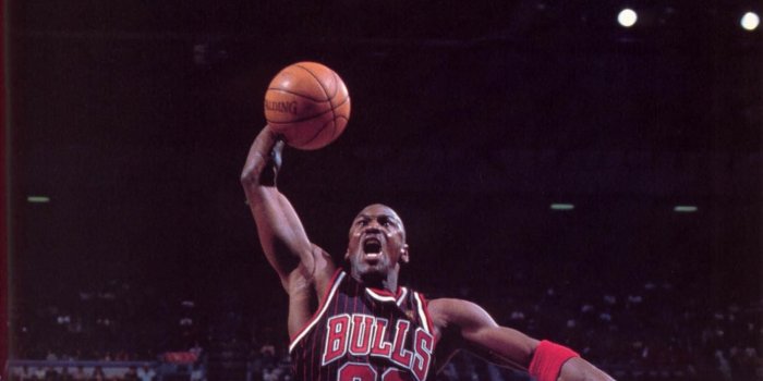 1600x1200 Michael Jordan Dunk Wallpapers For Iphone ~ Festival Wallpaper