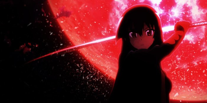 1920x1080 Red moon wallpapers Gallery