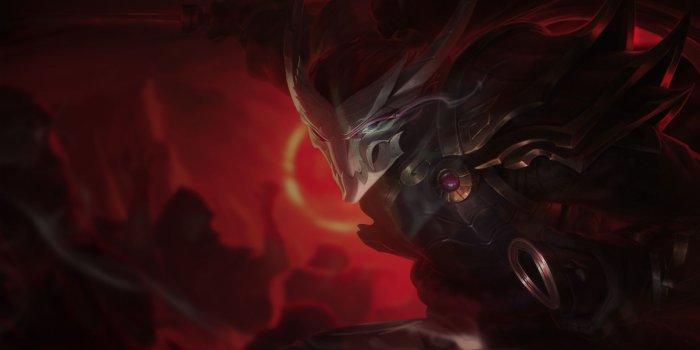 1920x1080 Best 41+ Bloodmoon Wallpaper on HipWallpaper | Bloodmoon Wallpaper