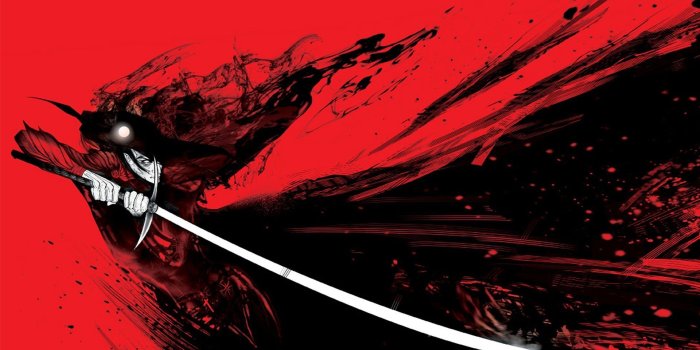 1920x1080 Vampire Hunter D Wallpapers - Top Free Vampire Hunter D Backgrounds