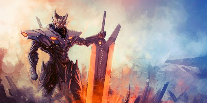 1920x1200 luis, Royo, Night, Forests, Blood, Moon, Brides, Ghosts, Fantasy