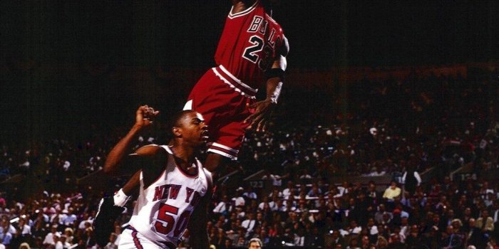 1024x1131 Michael Jordan Wallpapers Dunk Wallpapers Cave Desktop Background