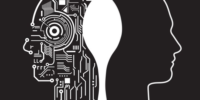 6600x4800 The combination of human and artificial intelligence will define