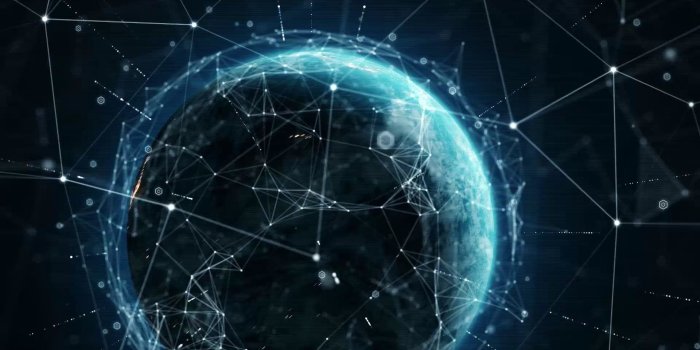 1920x1080 Super Artificial Intelligence Wallpapers