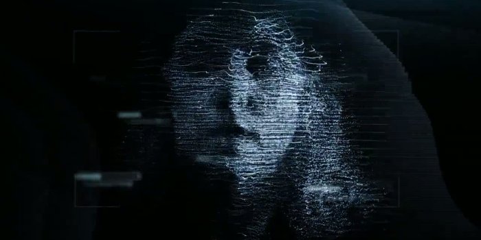 1280x720 A.i. Artificial Intelligence Movie Wallpapers (81+ images in