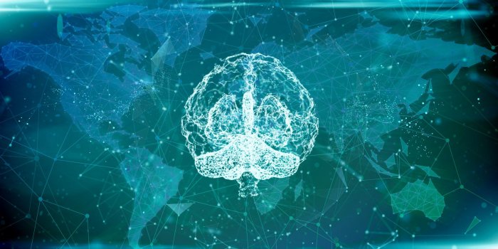 1920x1080 Super Artificial Intelligence Wallpapers