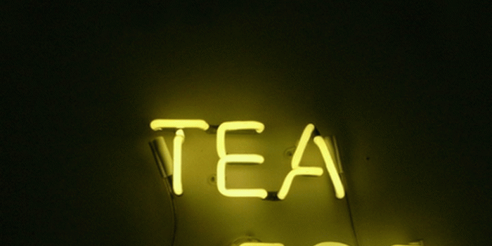 720x1280 138 images about aesthetic wallpapers on We Heart It | See more