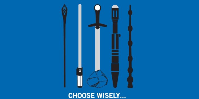 2000x1333 40+ Harry Potter iPad Wallpapers - Download at WallpaperBro