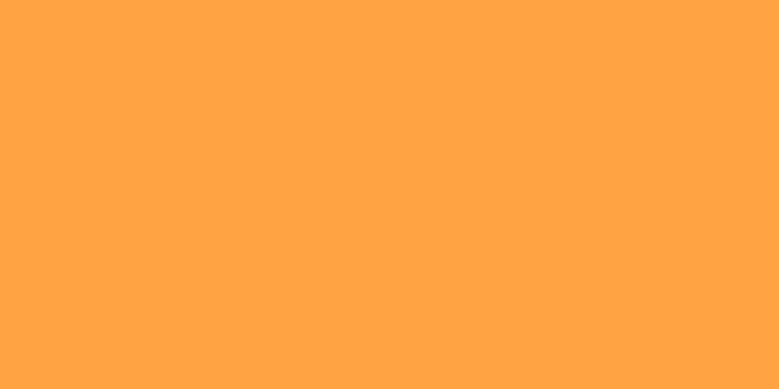 2560x1440 57+ Bright Orange Wallpapers on WallpaperPlay
