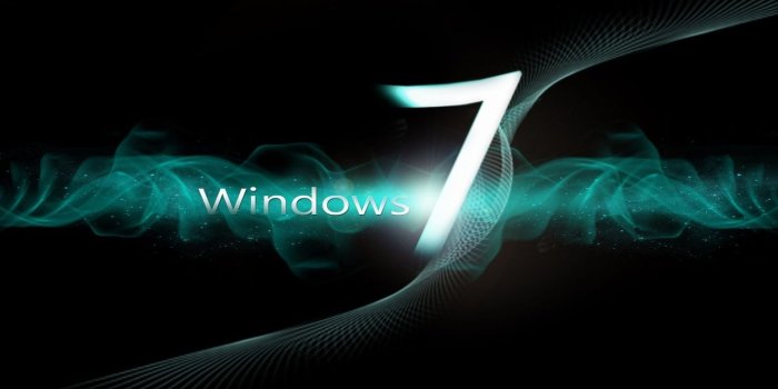 1280x720 Win7 Desktop for Galaxy S3 i9300 1280x720 Samsung Wallpapers_Samsung