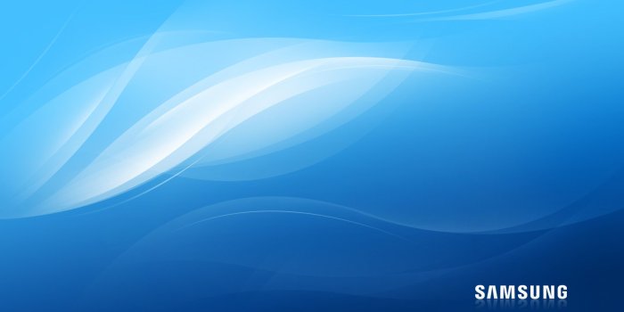 1900x1200 Best 43+ Samsung Wallpaper on HipWallpaper | Samsung Wallpaper