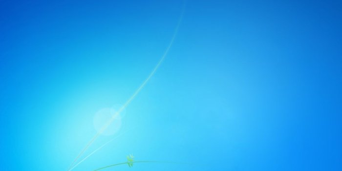 1200x1024 Download Windows 7 Official for Samsung Galaxy Tab [1200x1024] | 47+