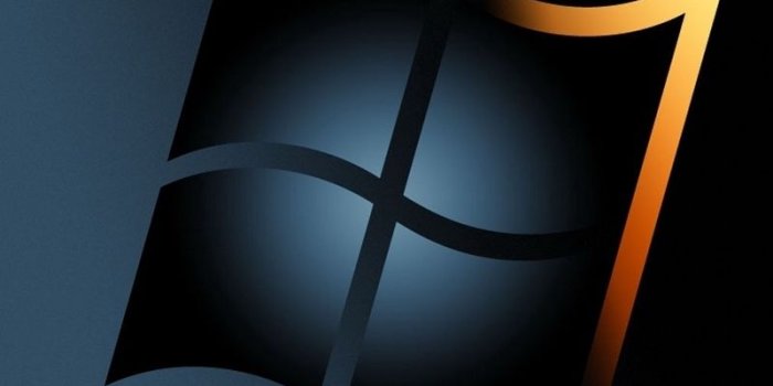 800x1280 Download wallpaper 800x1280 windows 7, gray, black, yellow samsung