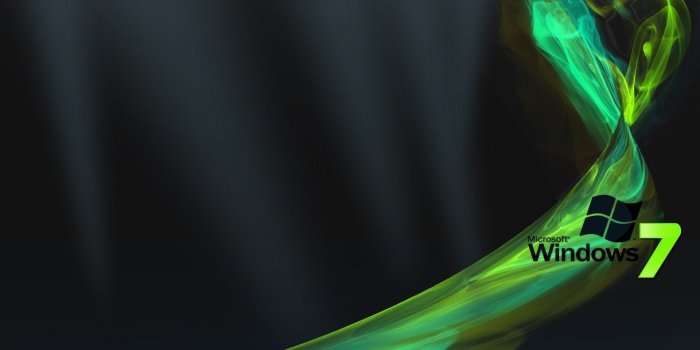 1920x1200 Screensavers and Wallpaper for Windows 7 (55+ images)