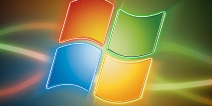 800x1280 Download wallpaper 800x1280 windows 7, line, logo, red, yellow