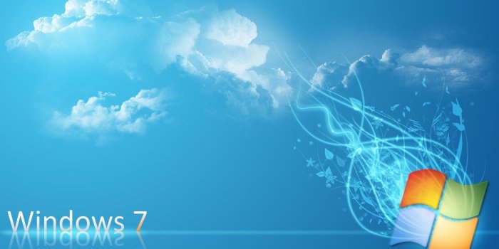 1920x1080 Broken Windows 7 Wallpaper (60+ images)