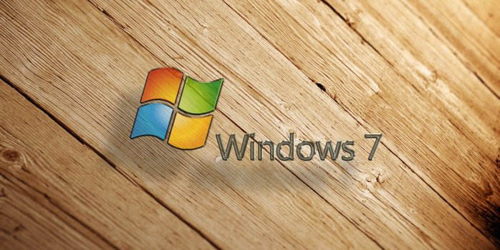 1920x1080 Windows 7 Wallpapers HD (80+ images)