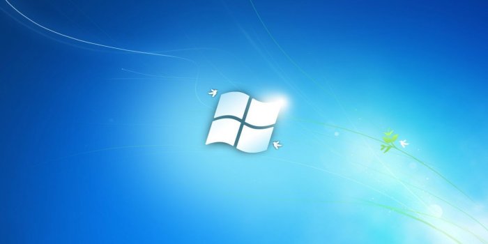 1366x768 Windows 7 Wallpapers 1366x768 | Windows | Windows
