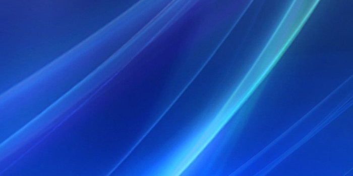 1080x1920 48+] Windows Galaxy Wallpaper on WallpaperSafari