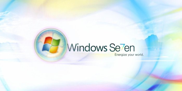 1680x1050 Iphone Background Samsung Wallpaper Desktop Images Display Cool